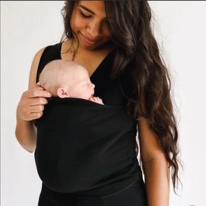 ❌sold Lalabu Soothe Shirt